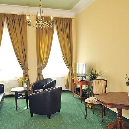 Apartmenthaus Stadt Metz Дрезден Номер фото